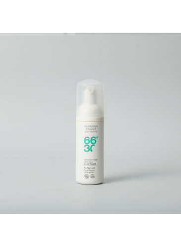 Daily Face - 50ml