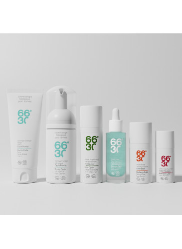 Max Hydration Protocol