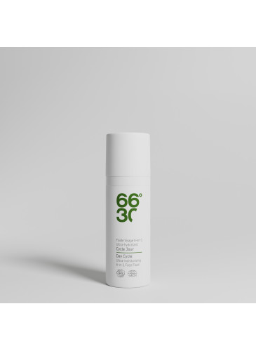 Ultra-moisturizing 6-in-1 Razor Shaver Anti-Flame Facial Fluid for Men