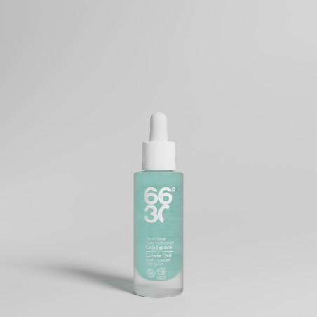 Anti-Aging Acid-Hyaluronic Wrinkle Reducing Serum for Men