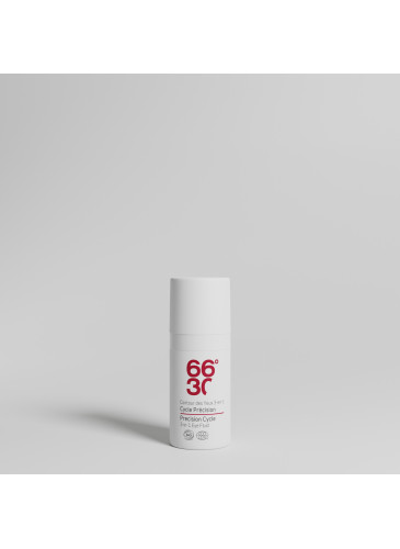 3-in-1 eye contour cream for men, anti-dark circles, anti-wrinkle