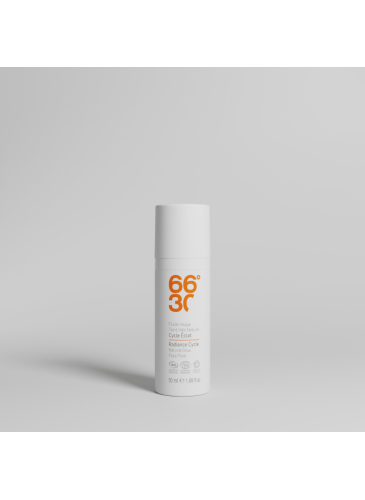 Cycle Éclat - Sérum Visage Teint Hâlé Naturel