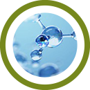 Acide Hyaluronique 